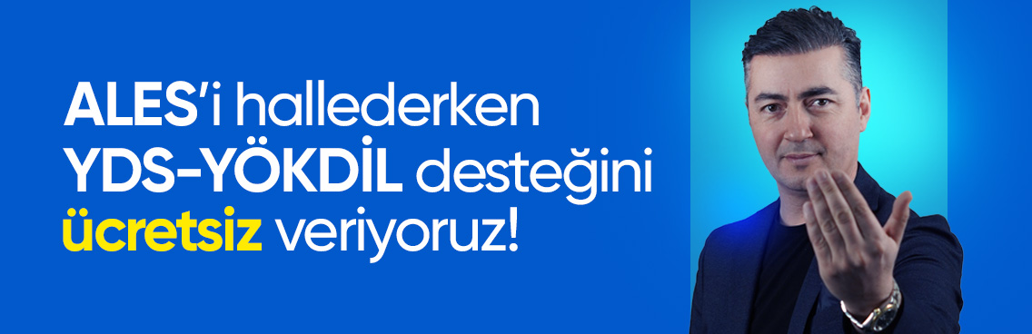 anasayfa banner