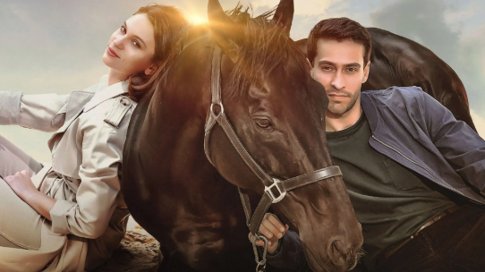 İlham Veren Filmler: Bizim İçin Şampiyon