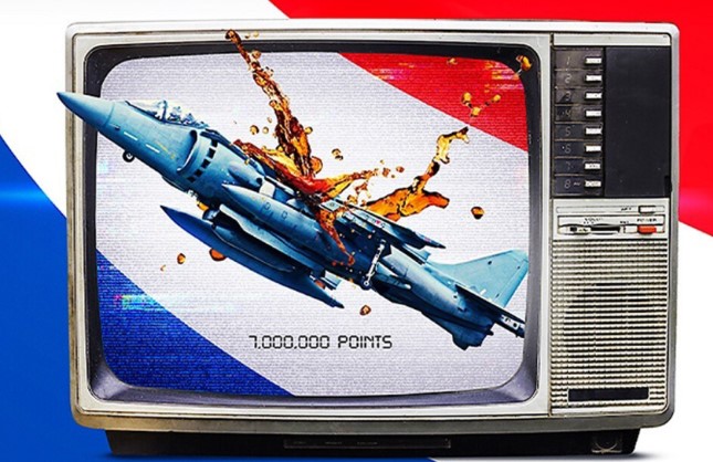 İlham Veren Filmler: Pepsi Jetim Nerede? Gerçek Bir Zekâ Oyununun Hikâyesi