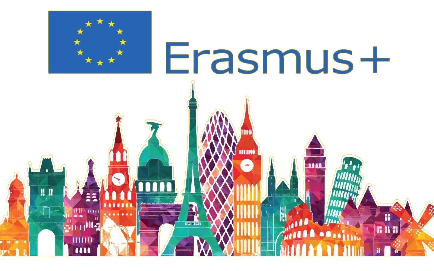 Üniversite Öğrencileri İçin Erasmus Rehberi 