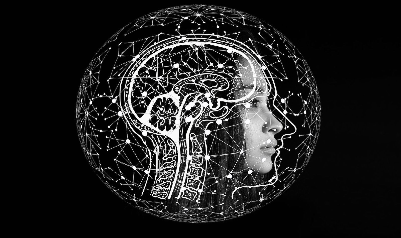 Turing Testi