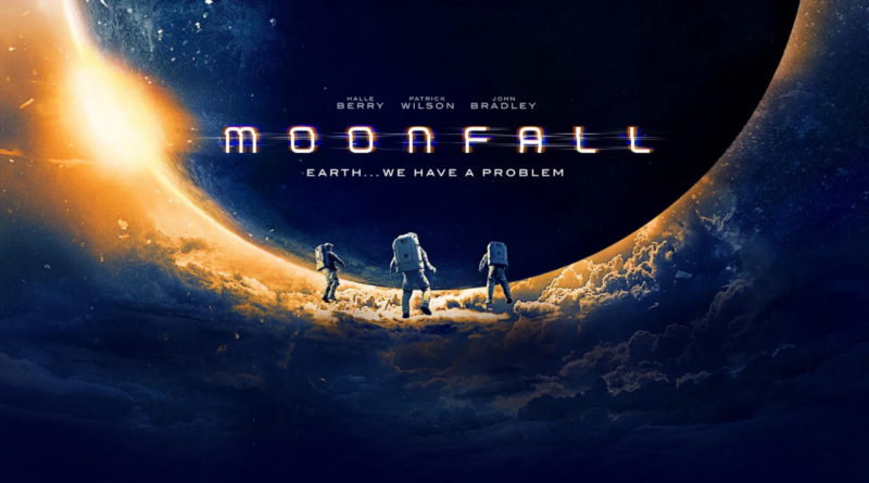 Ay Düşerse: Moonfall Filmi ve Günümüz Dünyasına Yansımaları