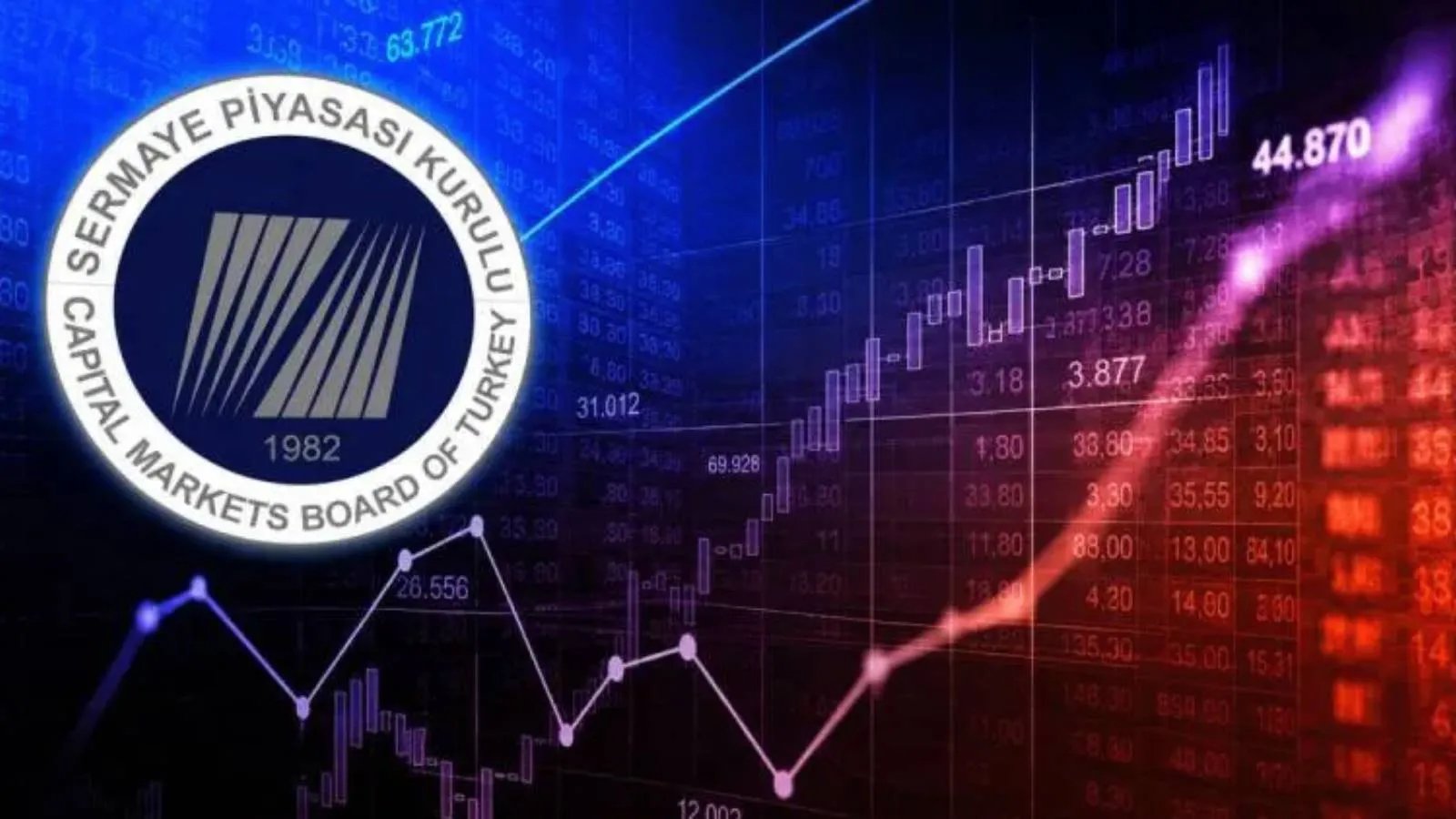 Fonlarda Büyük Tasfiye: 455 Bin Yatırımcı Ne Olacak?