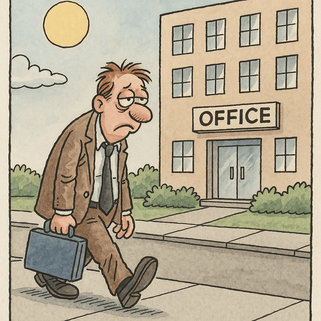 Karikatür Nedir? Tarihi ve Gelişimi Üzerine