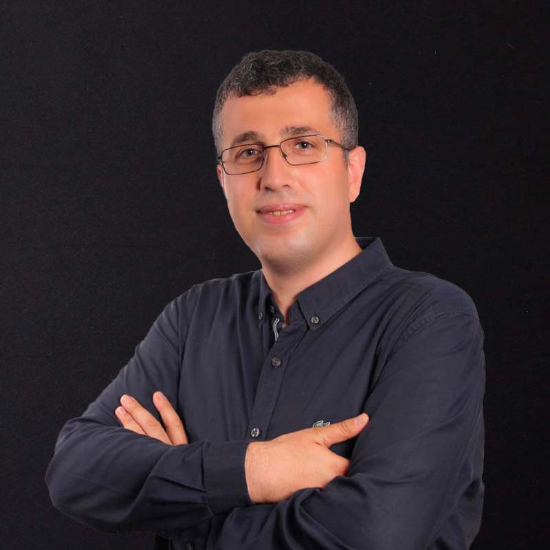 Mustafa ÖNEN