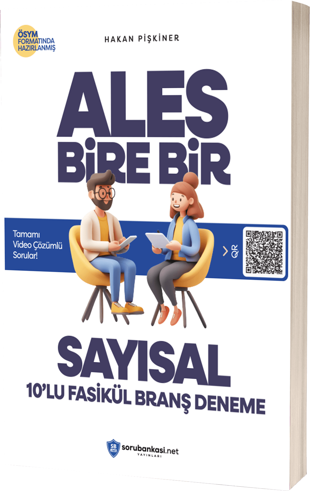 book-image