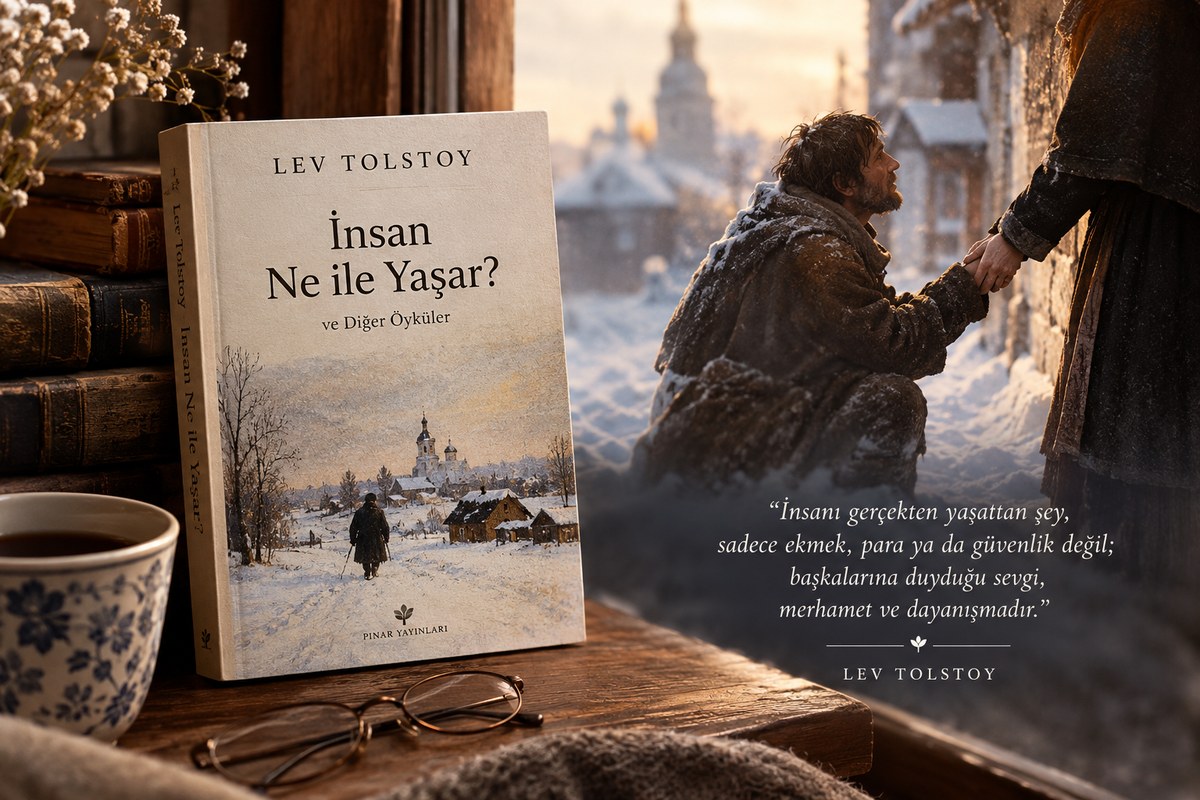 tolstoy-insan-ne-ile-yasar