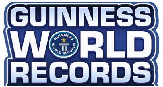 bir-atis-tartismasindan-dunyanin-en-buyuk-rekor-arsivine-guinness-rekorlar-kitabinin-olaganustu-seruveni