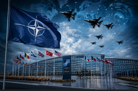 nato-guvenlikten-daha-fazlasi