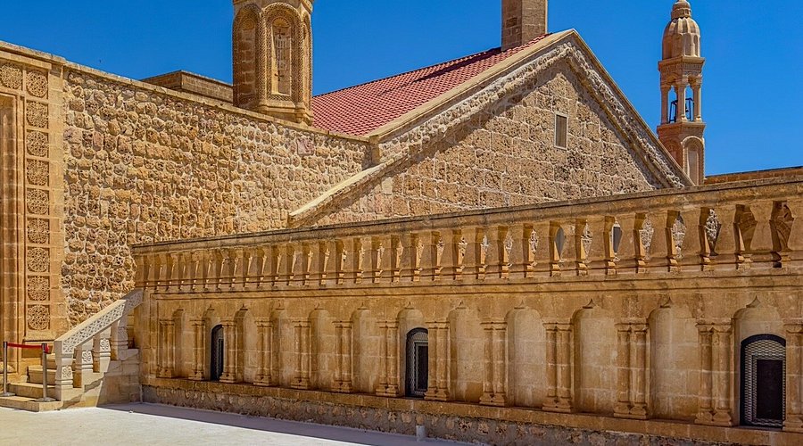 mor-gabriel-manastiri-mimari-tarih-ve-felsefi-arka-plan