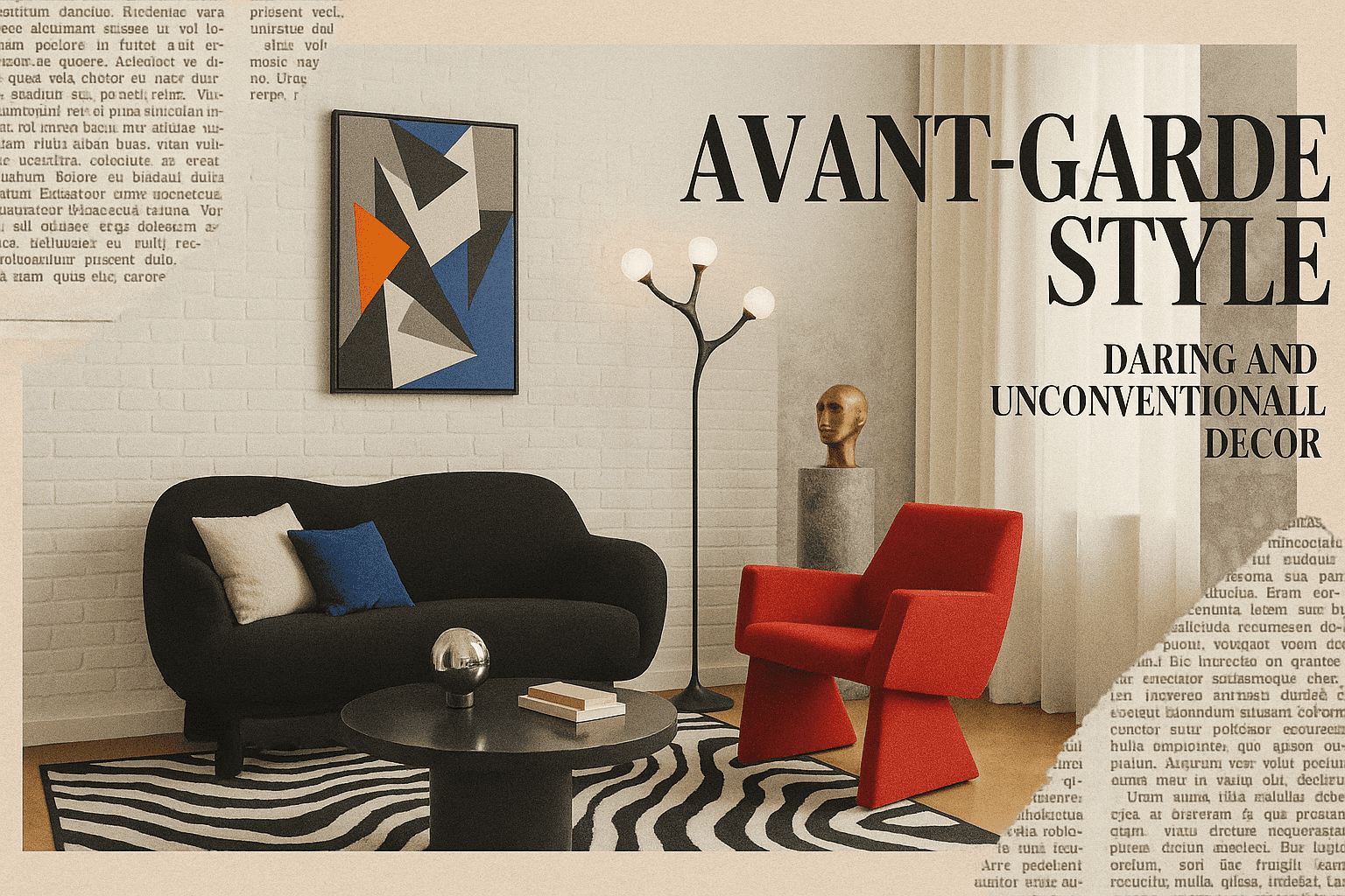 avangart-stil-hakkinda