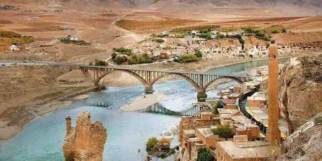 hasankeyf-tarihi