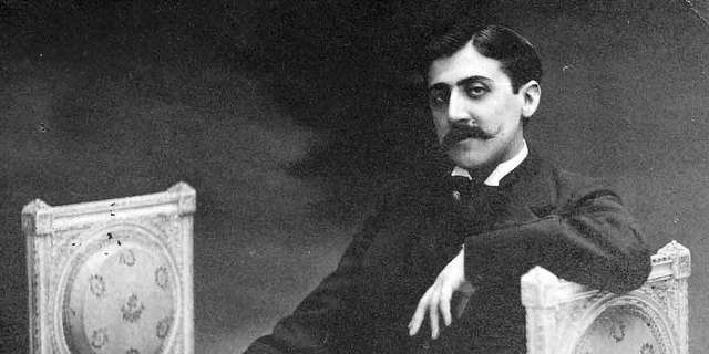 marcel-proust