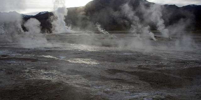 el-tatio-gayzeri