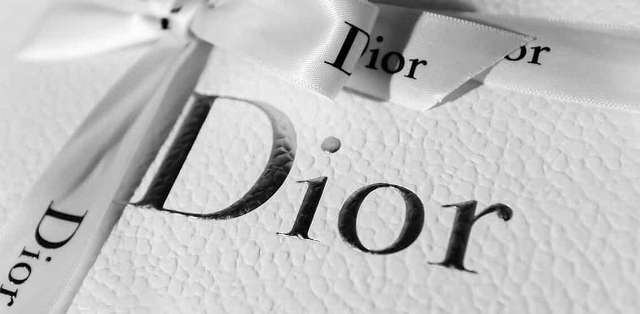 christian-dior