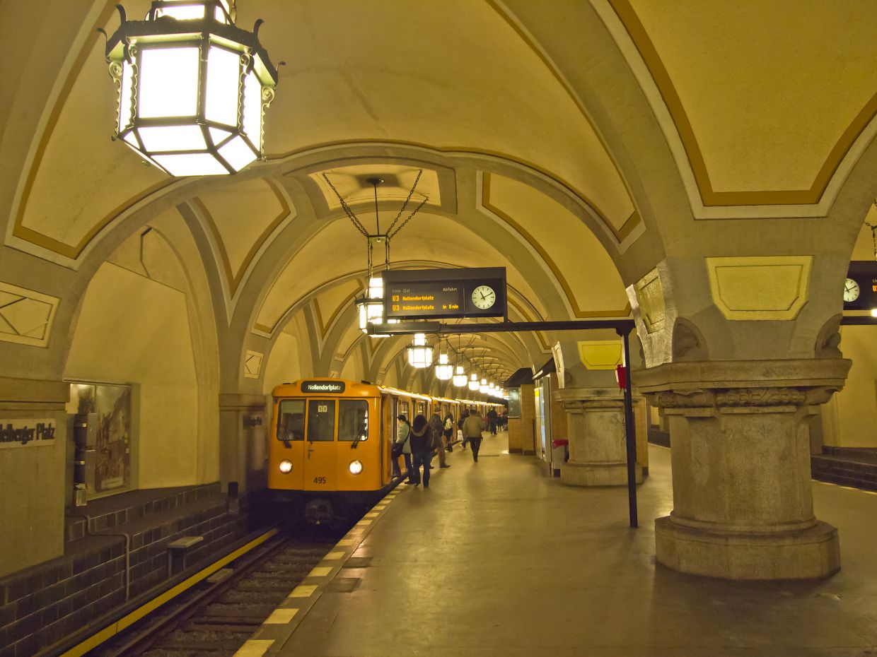 dunyanin-en-eski-metro-sistemlerinden-gunumuze-metro-agi