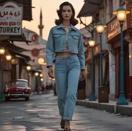 kot-pantolonun-turkiye-deki-yolculugu-bir-markanin-dile-yerlesen-hikayesi