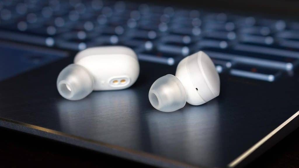 bluetooth-kulakliklarin-faydalari-ve-zararlari