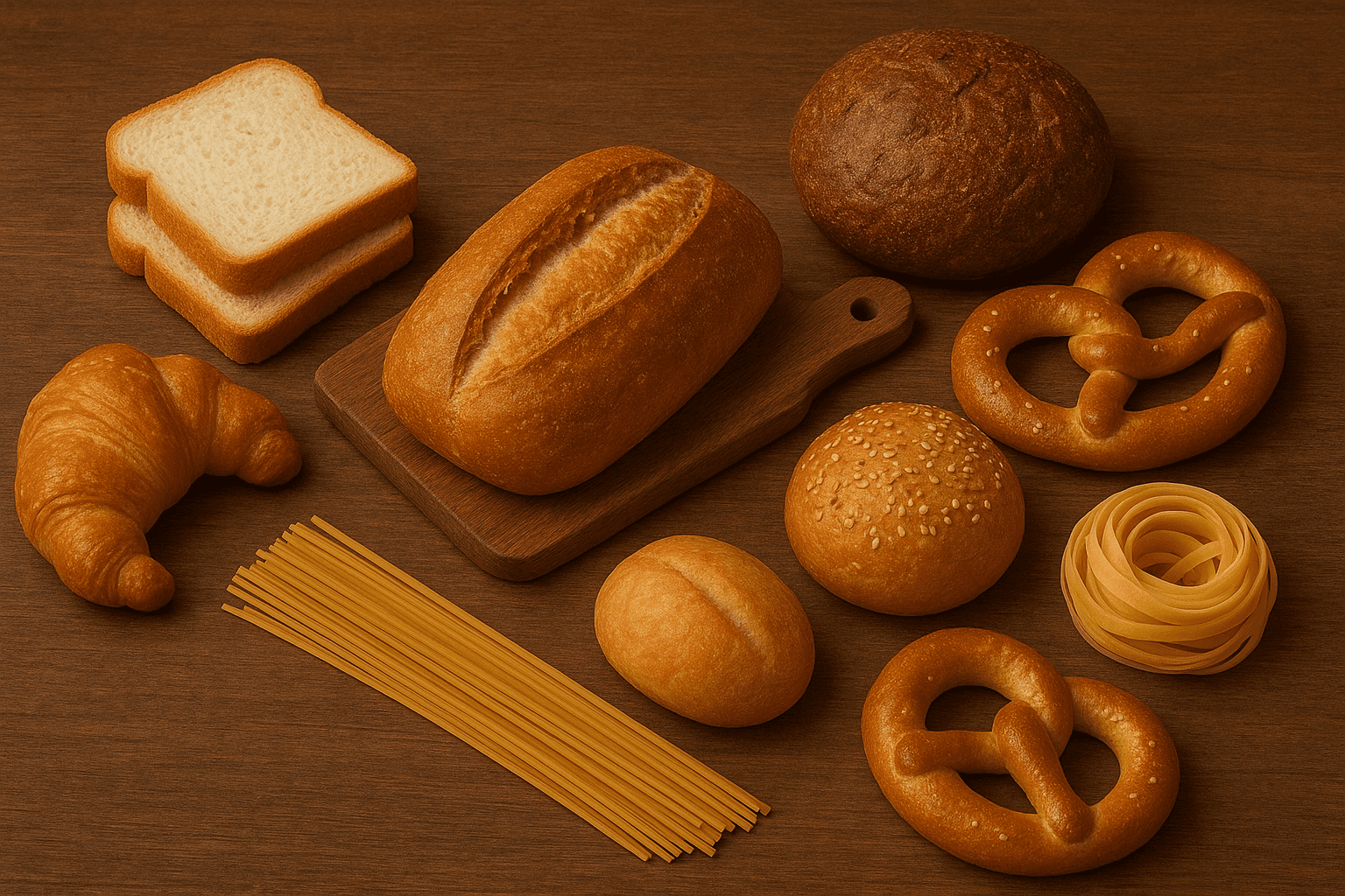 gluten-nasil-kesfedildi