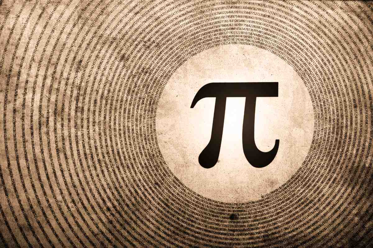 pi-sayisinin-onemi