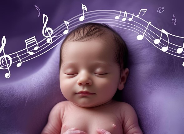anne-karninda-klasik-muzik-dinlemek-gercekten-fark-yaratiyor-mu