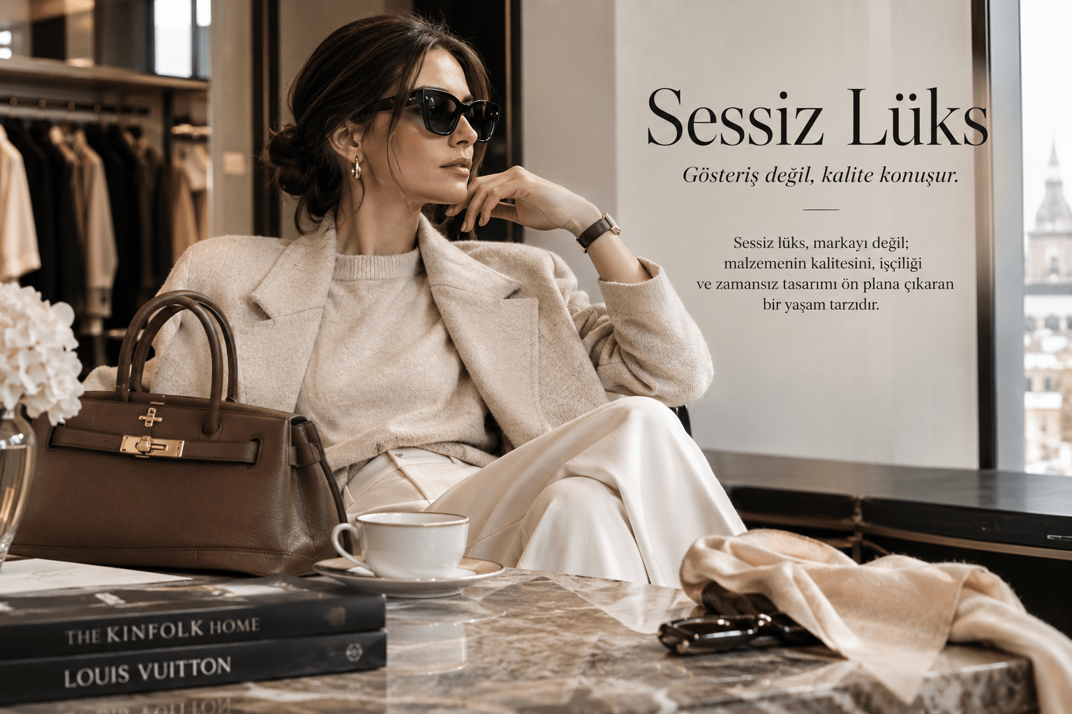 sessiz-luks-quiet-luxury