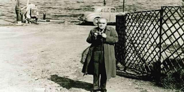 ahmet-hamdi-tanpinar