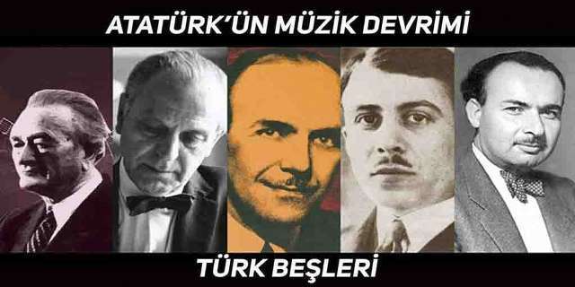 turk-besleri-kimlerdir