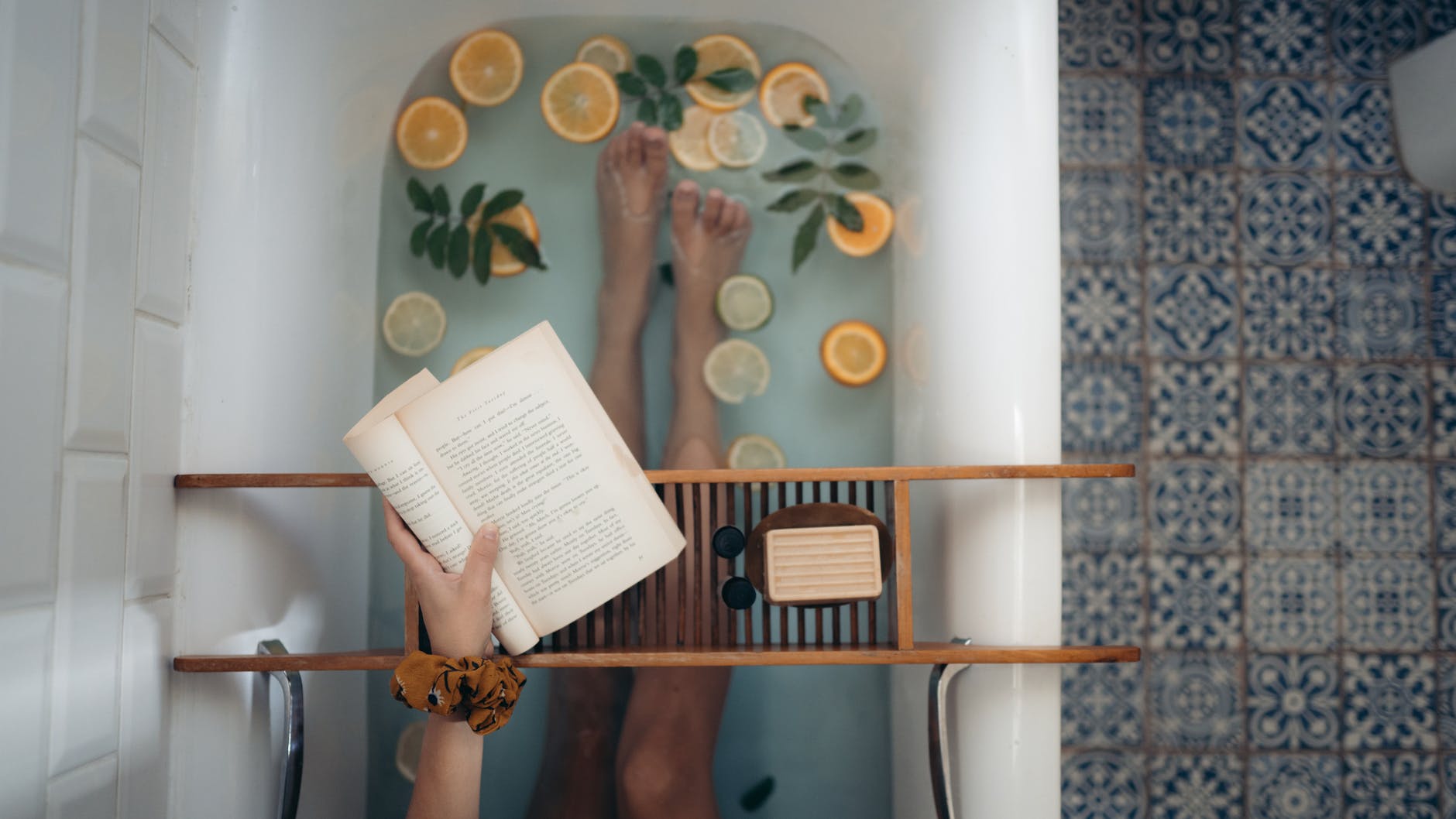 bibliyoterapinin-gucu