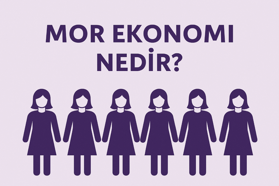 mor-ekonomi-nedir