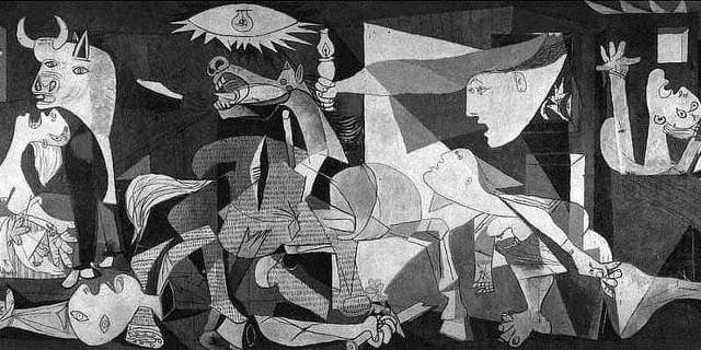 guernica