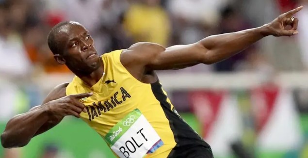 huseyin-bolt-jamaika-dan-dunyanin-en-hizli-adamina