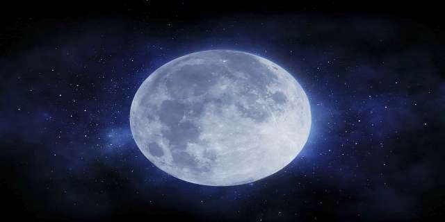 Ayı Dünya nın Oksijeni Mi Paslandırdı?