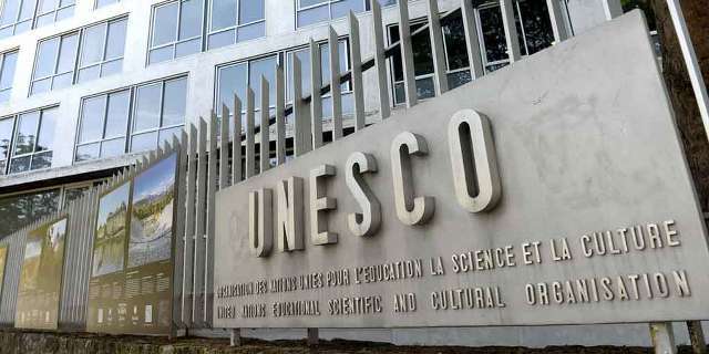 unesco-listelerinde-turkiye