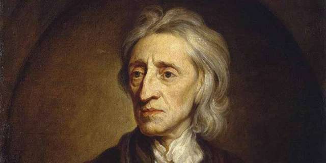 john-locke