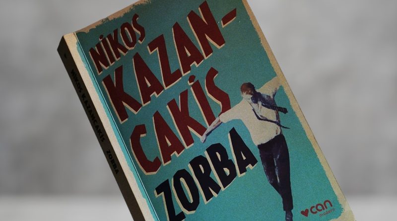 nikos-kazancakis-zorba