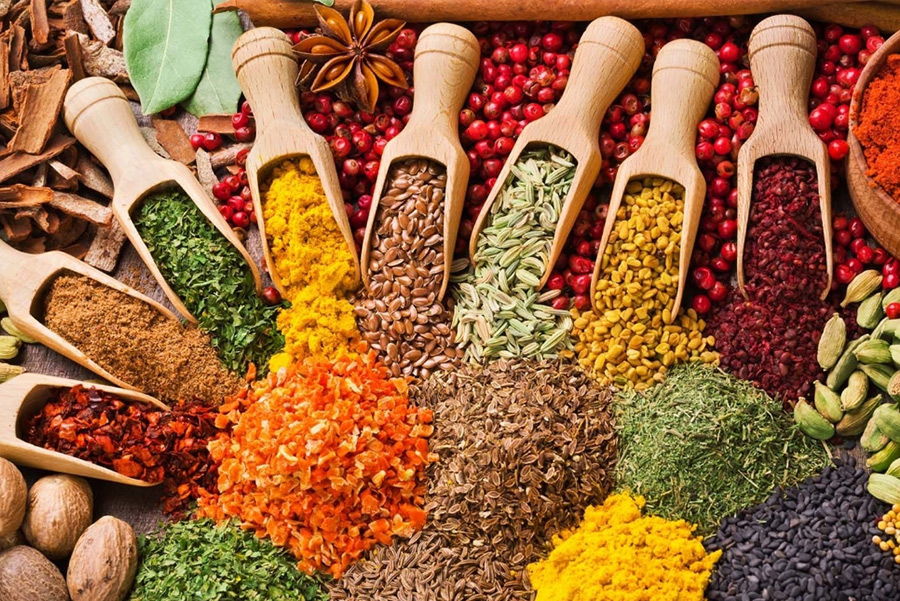 baharat-ugruna-verilen-mucadeleler-erken-modern-cag
