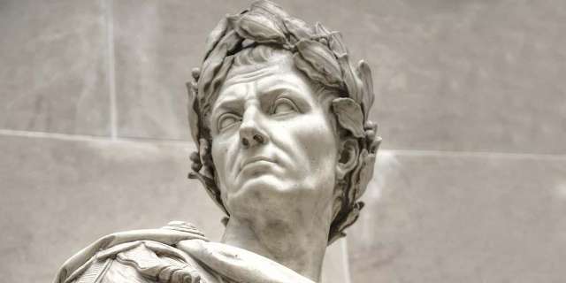 julius-caesar-ve-illeism