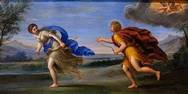 apollon-ve-daphne