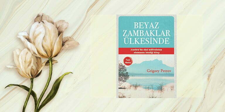grigory-petrov-beyaz-zambaklar-ulkesinde