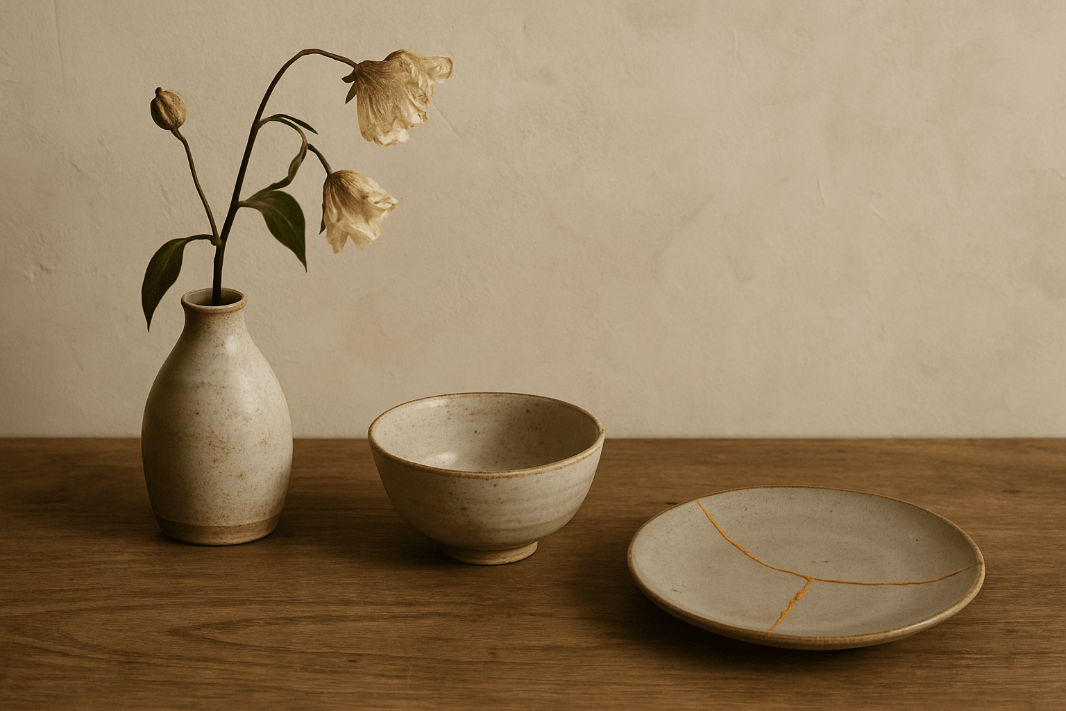 wabi-sabi-felsefesi