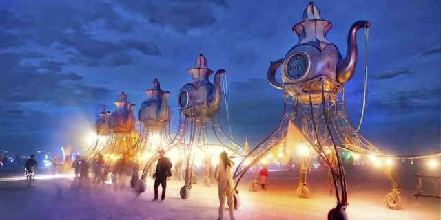 burning-man-festivali