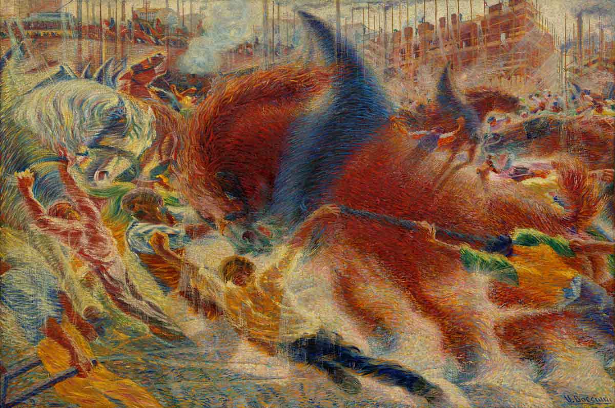 umberto-boccioni-futurist-manifesto-isimli-eseri