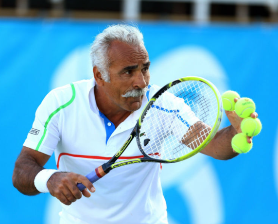 mansour-bahrami-tenisin-nesesi-ve-ozgurlugu