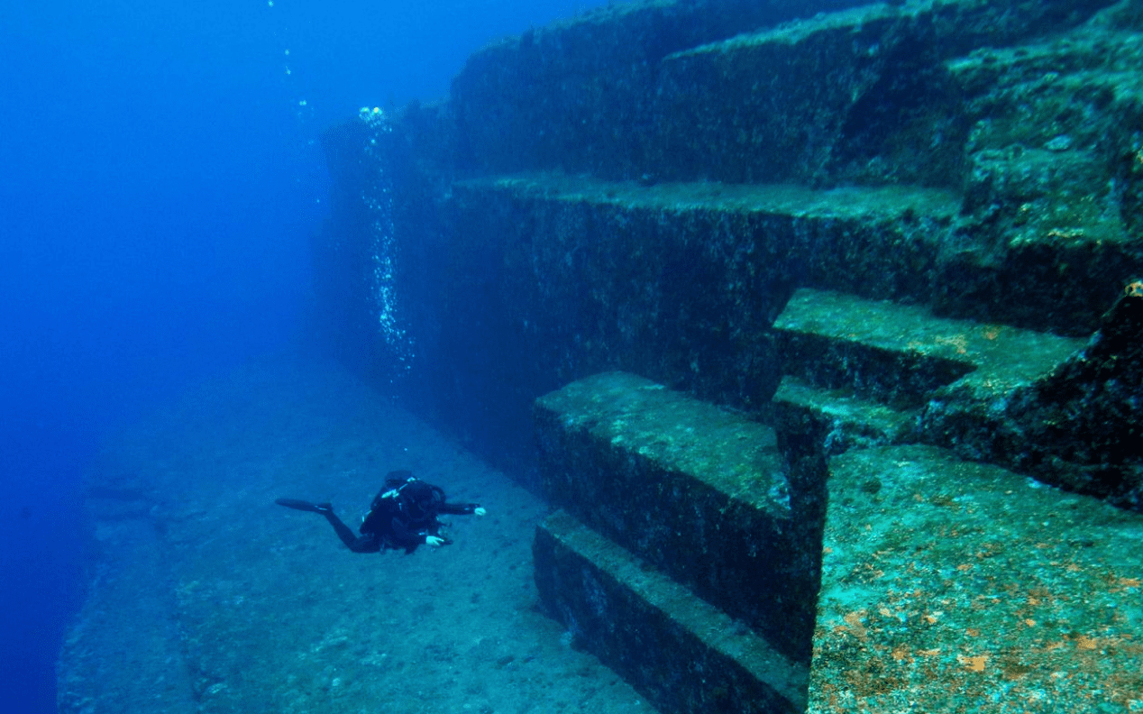 japonya-nin-atlantisi-yonaguni-sualti-harabeleri